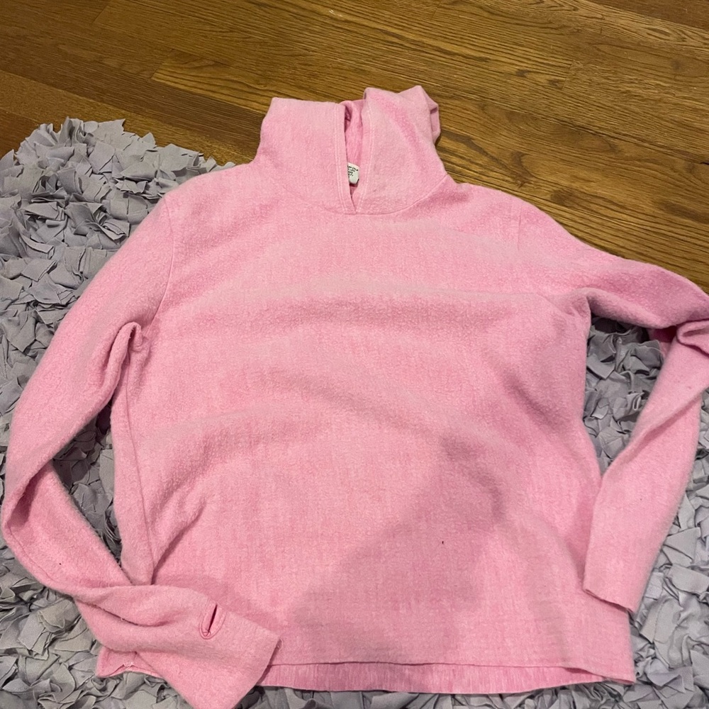Dennys kids sweatshirt